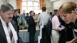 2. Echtzeitkongress