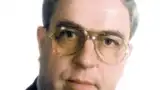 Peter Reinhardt, Reinhardt System- und Messelectronic: »Wir hatten im Jahr 2008 unser bis dahin bestes Geschäftsjahr und konnten dieses Ergebnis in 2009 und auch 2010 sogar noch weiter verbessern.«