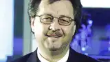 Hans Baka, Digitaltest: »Wir rechnen in diesem Jahr wieder mit einer ‚Normalisierung’ des Marktes und hoffen, dass uns weitere Turbulenzen an den weltweiten Börsen keinen Strich durch die Rechnung machen.«