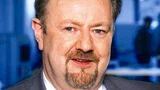 Volker Pape, Viscom: »Wir haben schon einige Unternehmen im Inspektionsbereich vom Markt verschwinden sehen. Und das wird sicherlich auch weitergehen, weil die Unternehmen zum Teil nicht die Finanzstärke mitbringen, um sich deutlich erholen zu können