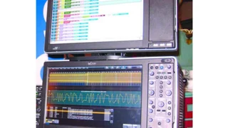 WaveMaster 8 Zi