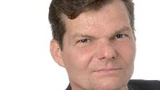 Prof. Dr. Jörg Wollert