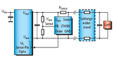 VRSController LT4180