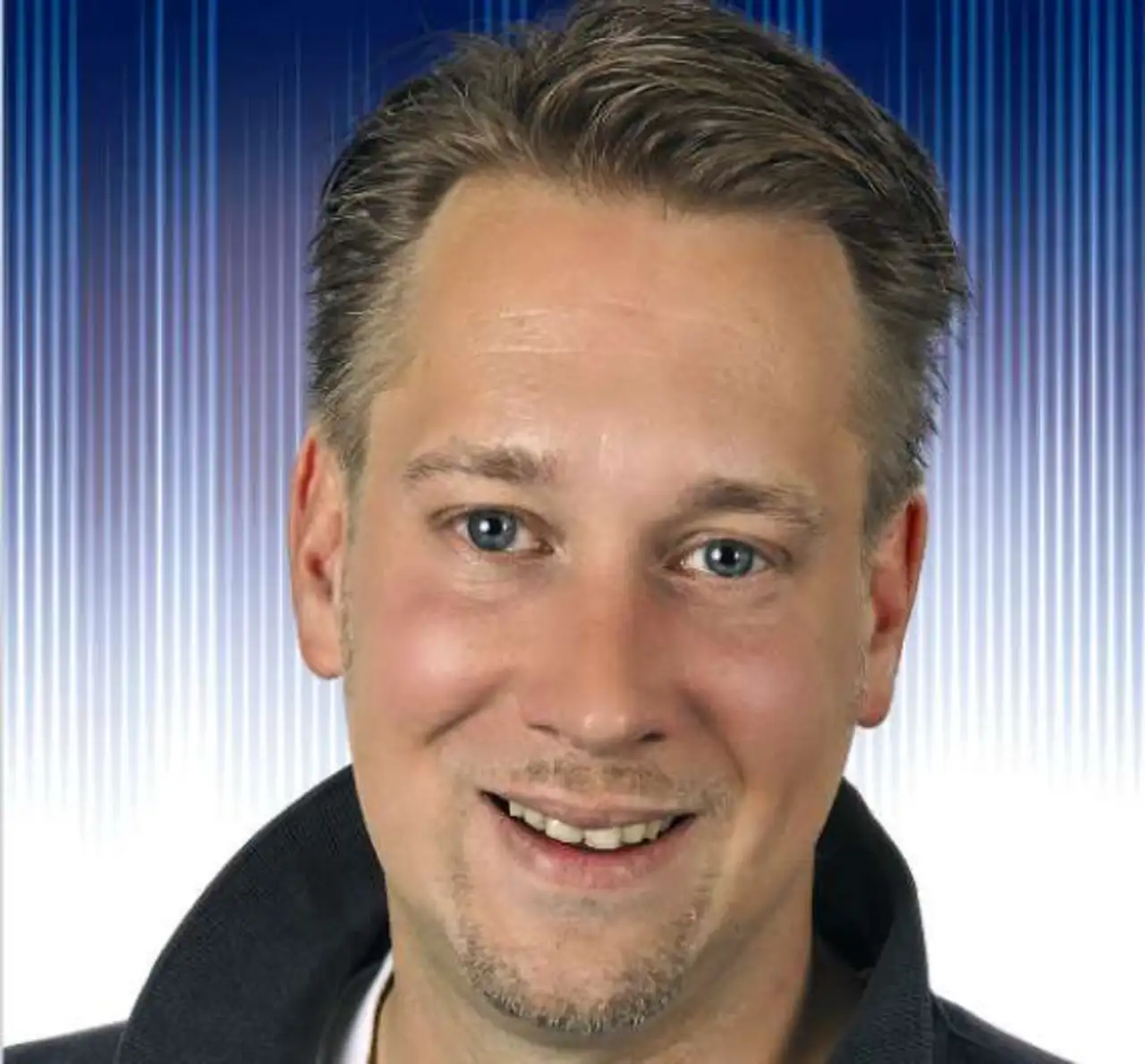 Falko Ladiges, WDI: »Wie im Frequenz-Bereich haben wir auch für PEMCO ein Applikationsteam aufgebaut, das die Kunden beim Design-in-Prozess unterstützt.«