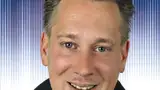 Falko Ladiges, WDI: »Wie im Frequenz-Bereich haben wir auch für PEMCO ein Applikationsteam aufgebaut, das die Kunden beim Design-in-Prozess unterstützt.«