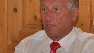Hilmar Kraus, MTM Power