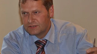 Andreas Mielke, Eplax