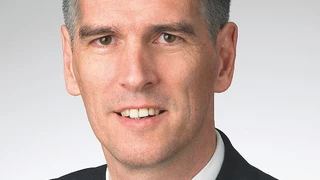 Rafael Schröer, Kyocera Fineceramics