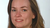 Anke Steinkemper, Phoenix Contact