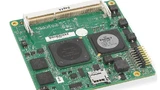 »COMX-P4080« von Emerson
