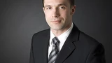 Markus Brunner, Kübler: