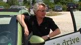 Dr. Annette Schavan, Bundesforschungsministerin
