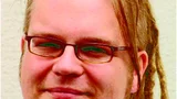 Dr. Kai Richter