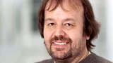 Klaus Wammes, GlobalLightZ