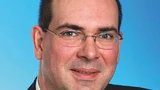 Michael Burghardt, Danfoss