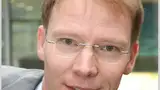Dr. Andreas Gontermann, ZVEI: »China profitiert auf der einen Seite vom internationalen Handel, da kann es nicht auf der anderen Seite eine künstliche Handels- und Wettbewerbsverzerrung aufbauen.«