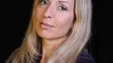 Karin Zühlke, Markt & Technik