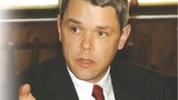 Georg Steinberger, DMASS