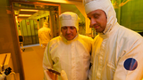 Prof. Dr. Oliver G. Schmidt