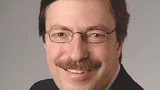 Gunter Wagschal, Sharp Microelectronics Europe