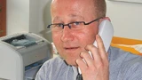 Frank Jammers, Renesas Electronics Europe