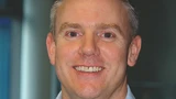 Mark Stephenson, Hitachi Display Products Group