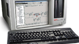 Halbleiter-Charakterisierungs-System 4200 