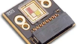 »PhlatLight«-RGBW-Variante CBM-380