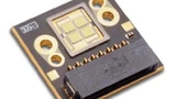 High-Power-CoB-LED »PhlatLight«-CBM-360