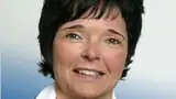 Elke Nelles-Schwelm, Evonik Degussa: »Die Herausforderung für die Ingenieure von LPKF bestand darin, dass herkömmliche Laserschutzfenster keine elektrischen Oberflächenströme ableiten.«