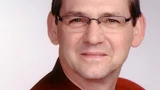 Artur Deger, DEGERenergie