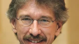Prof. Karlheinz Blankenbach, Hochschule Pforzheim