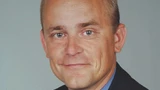 Marko Könönen, Treston