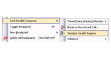 Visual Studio 
