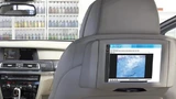 Beispiel für Personal Video im RSE-System.