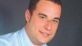 Florian Schildein, Essemtec