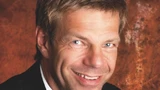 Jürgen Städtler, Vermes