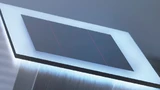Solarzelle