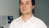 Axel Jacob, BuS Elektronik