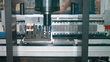 Im Sekundärteil magnetfrei - Bild 2