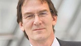 Uli Huener, Yello