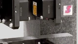 Die Produktfamilie ZS-HLDC von Omron