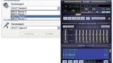 Nutzung des Audiotreibers