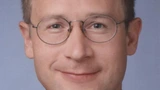 Dipl.-Ing.(FH) Jürgen Baumgartner