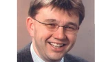 Dipl.-Ing.(FH) Matthias Karcher