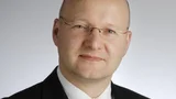 Bernd Szyszka