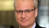 Peter Gresch: »Es kommt jetzt darauf an, die richtigen Zielgruppen zu definieren und deren Bedürfnisse hinsichtlich der Mobilität genau zu kennen. Wir brauchen viel mehr kreative Vermarktungskonzepte.«