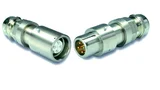 Cat5-Steckverbinder von ODU