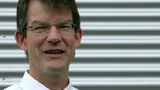 Dietrich Turck