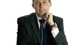 Torsten Janwlecke 